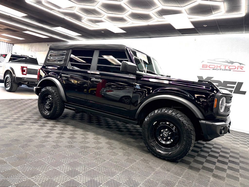 ford bronco 4-door 2023 1FMEE5DP8PLA99943 image ford bronco 4-door 2023 1FMEE5DP8PLA99943 image